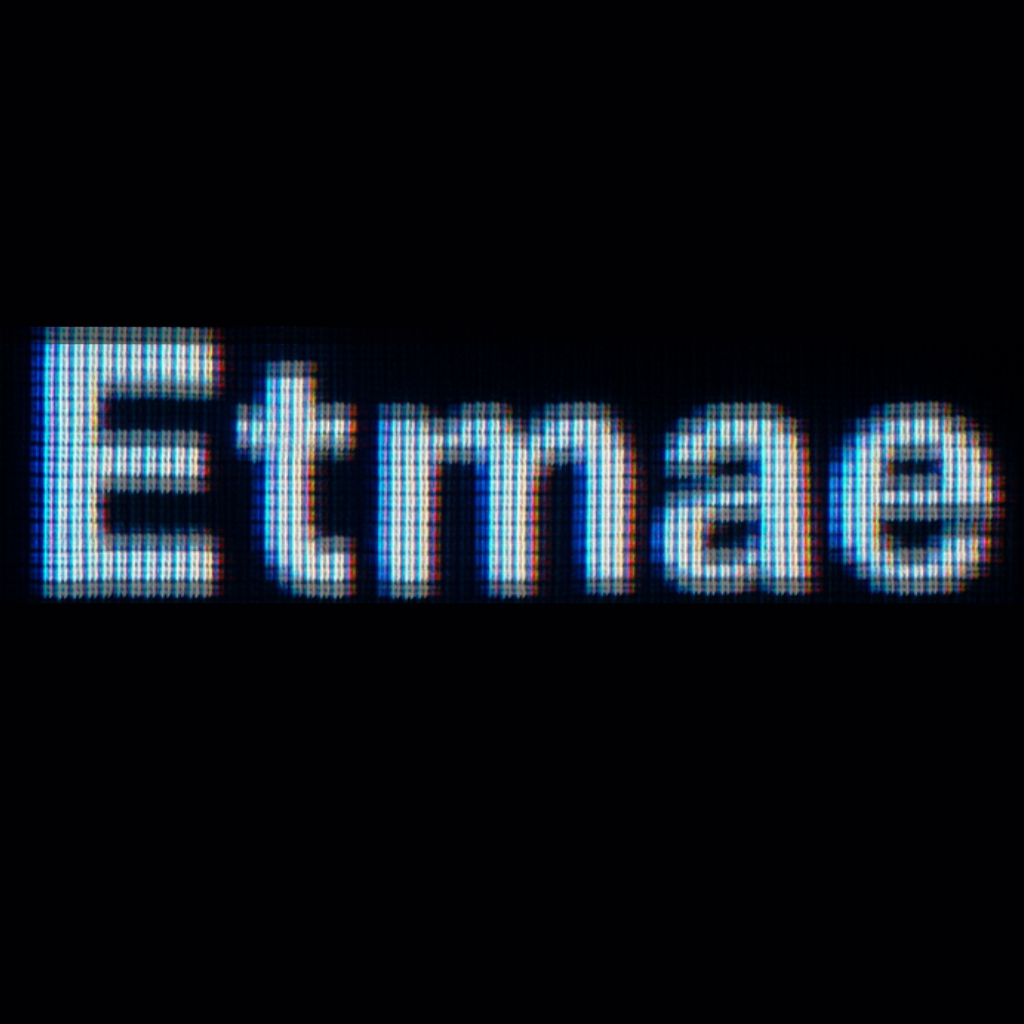 Etmae